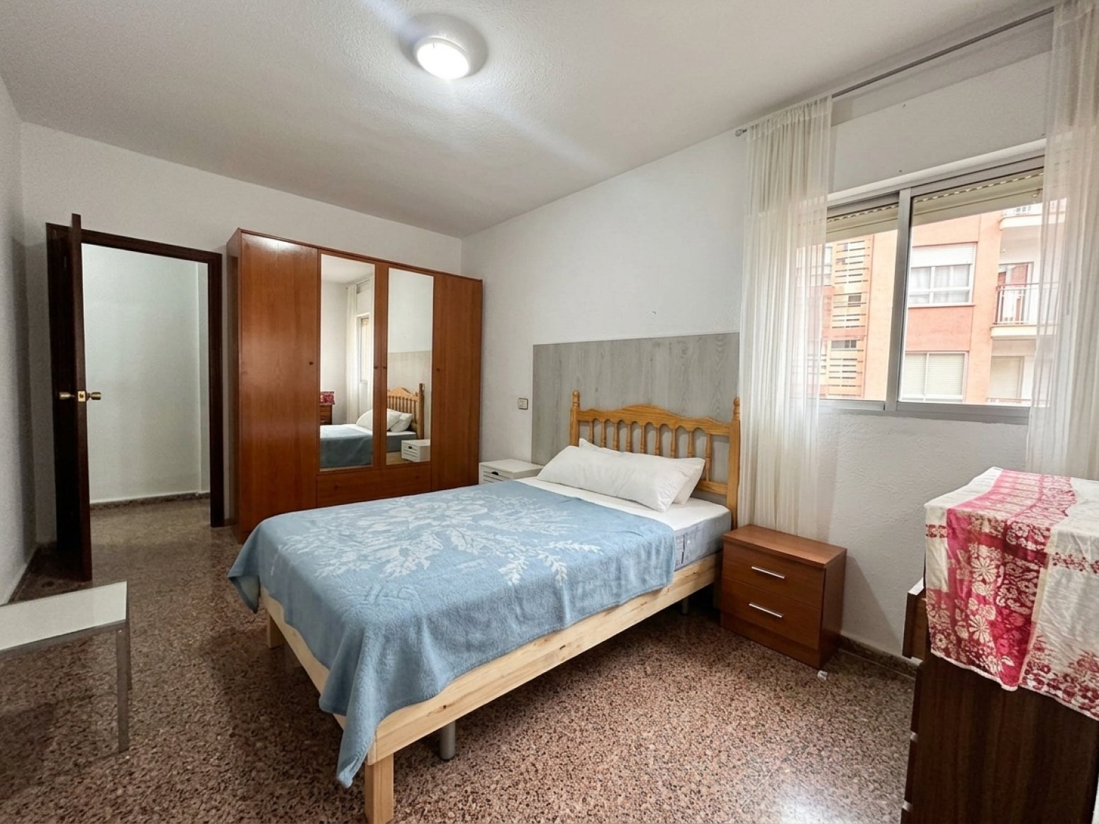 Appartement 114 m² à Abarán