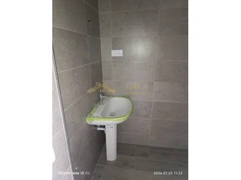 Piso de 130 m² en Cáceres