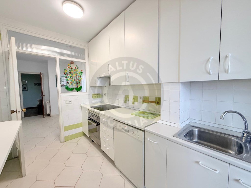 Appartamento 140 m² a Cáceres