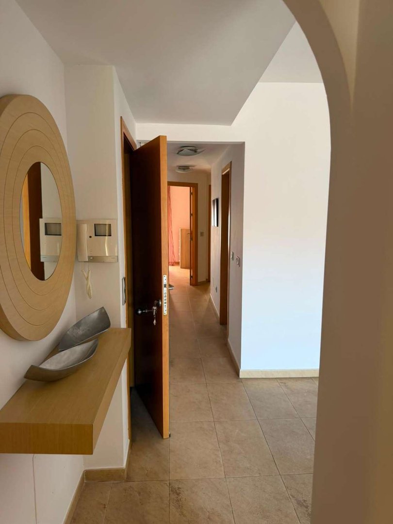 Pis de 90 m² a Cuevas del Almanzora