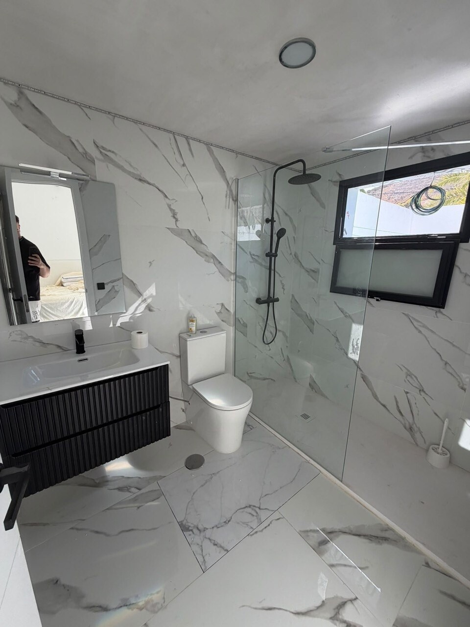 Piso de 160 m² en Mogán