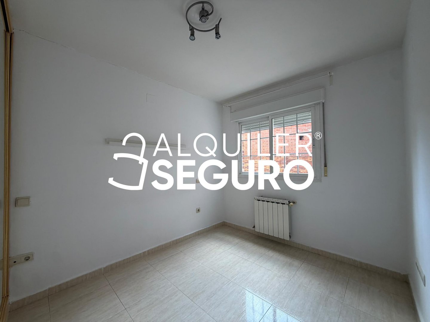 Wohnung 66 m² in Galapagar