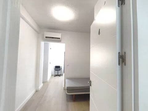 Habitación 100 m², Cartagena