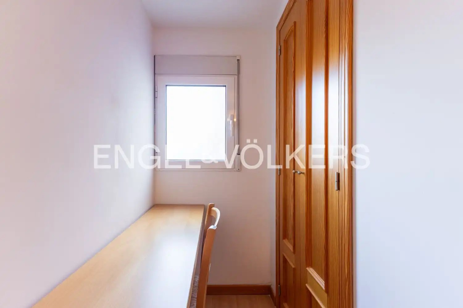 Piso de 70 m² en Valencia