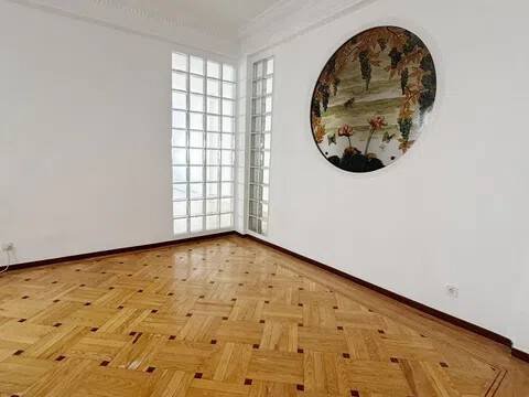 Apartamento 149 m² em Madrid