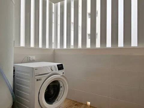 Apartamento 95 m² em Marbella