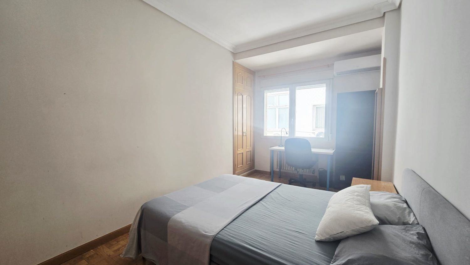 Apartamento 75 m² em Madrid