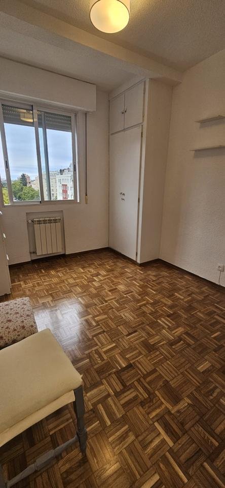 Appartamento 90 m² a Madrid