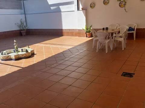 Habitació de lloguer, Alcalá de Guadaíra