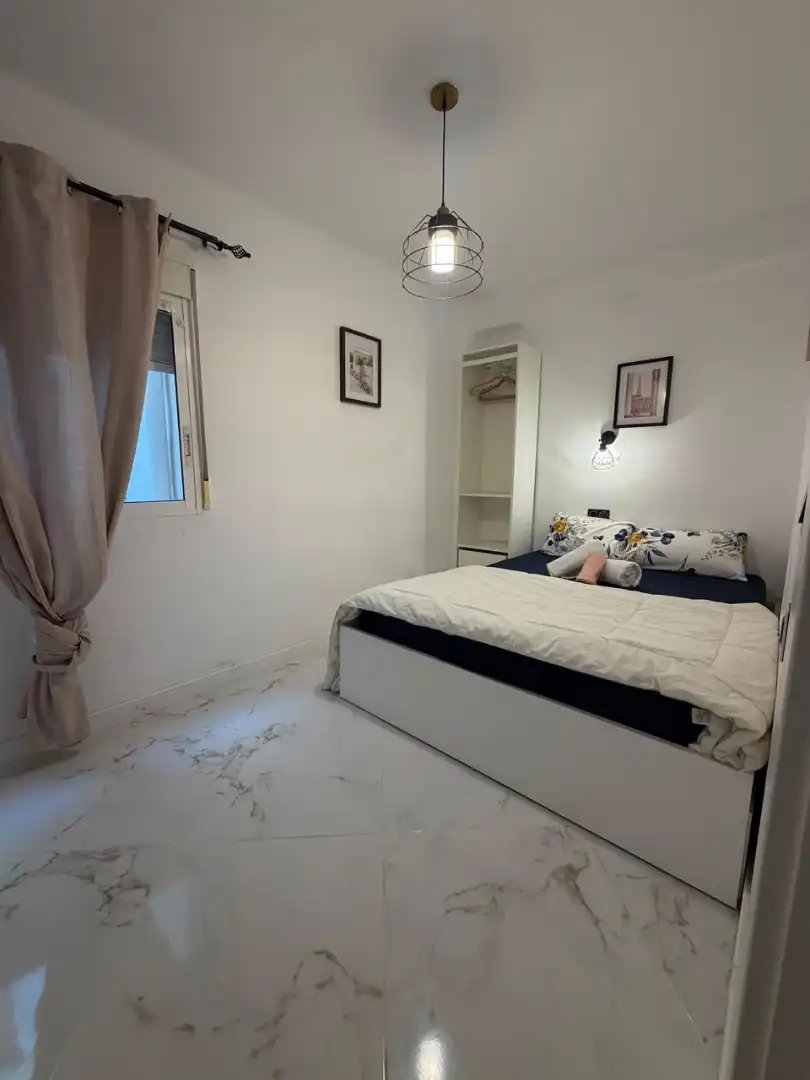 Appartement 85 m² à Alicante