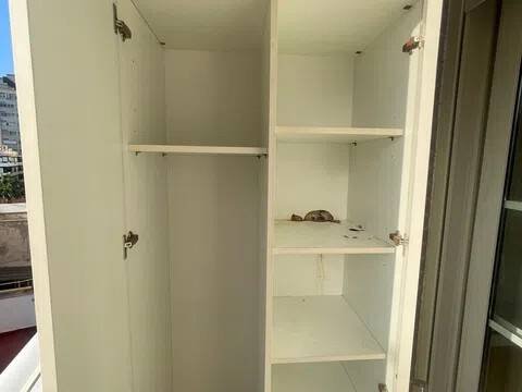 Piso de 230 m² en Murcia