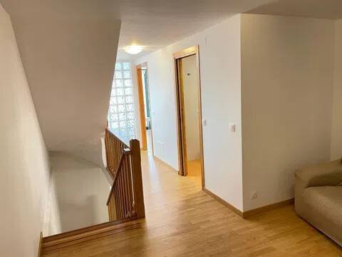 Casa de 150 m² en Mañón