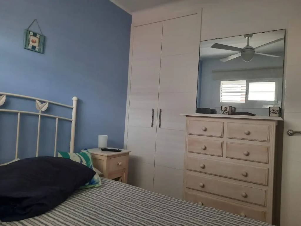 Pis de 50 m² a Salou
