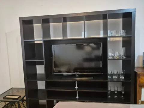 Piso de 45 m² en Sevilla