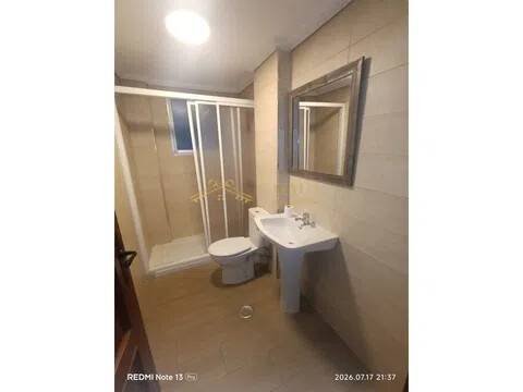 Appartamento 95 m² a Cáceres