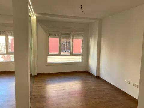 Piso de 174 m² en Málaga