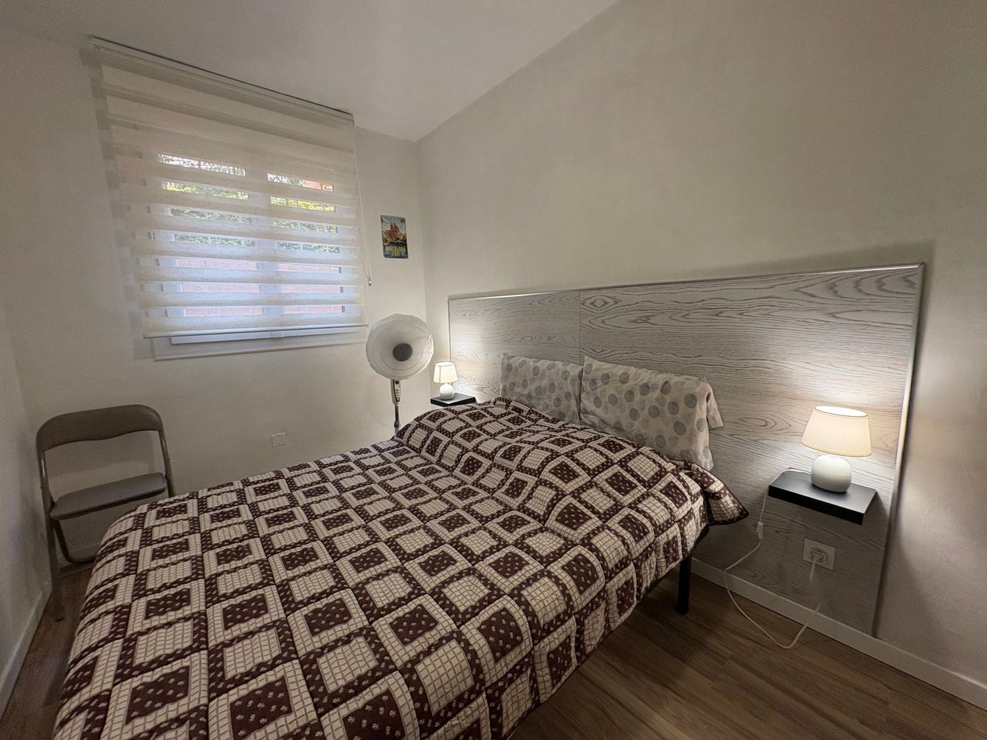 Piso de 66 m² en Salou