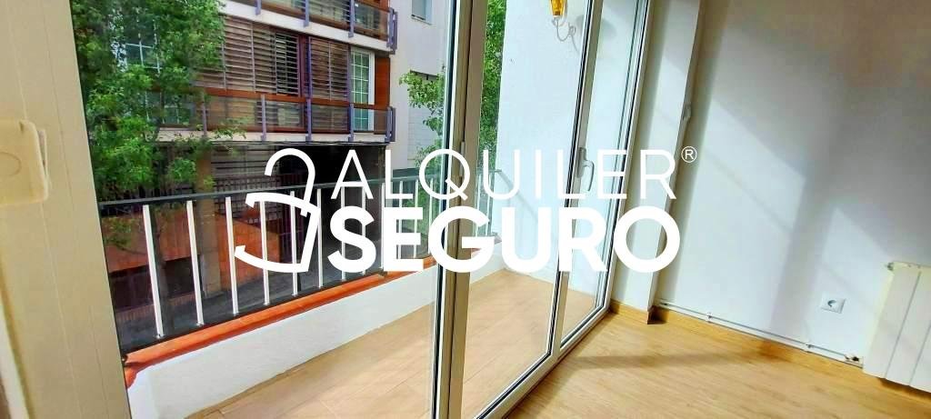 Wohnung 63 m² in Santa Coloma de Gramenet