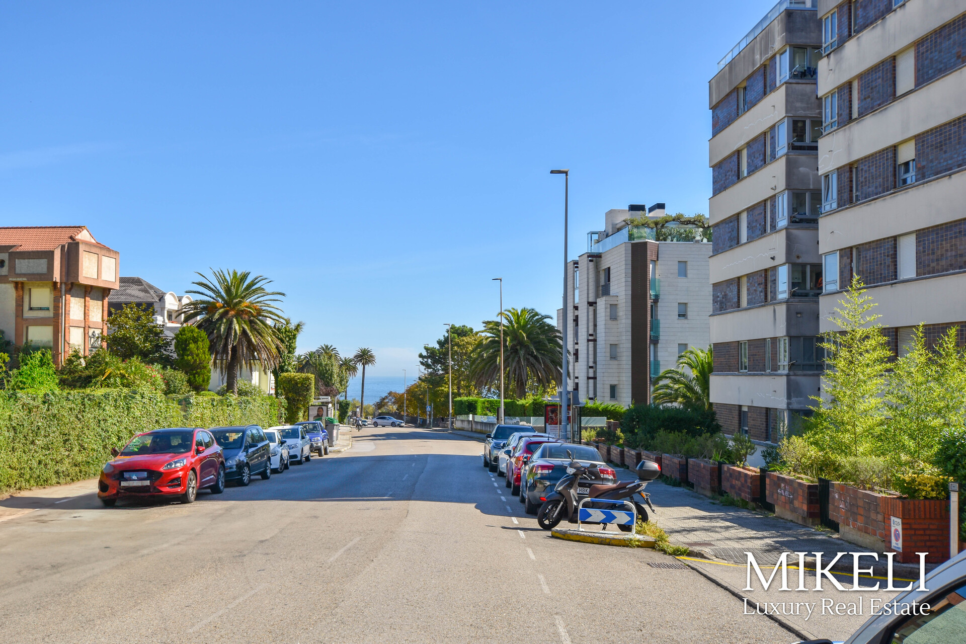 Appartamento 64 m² a Santander
