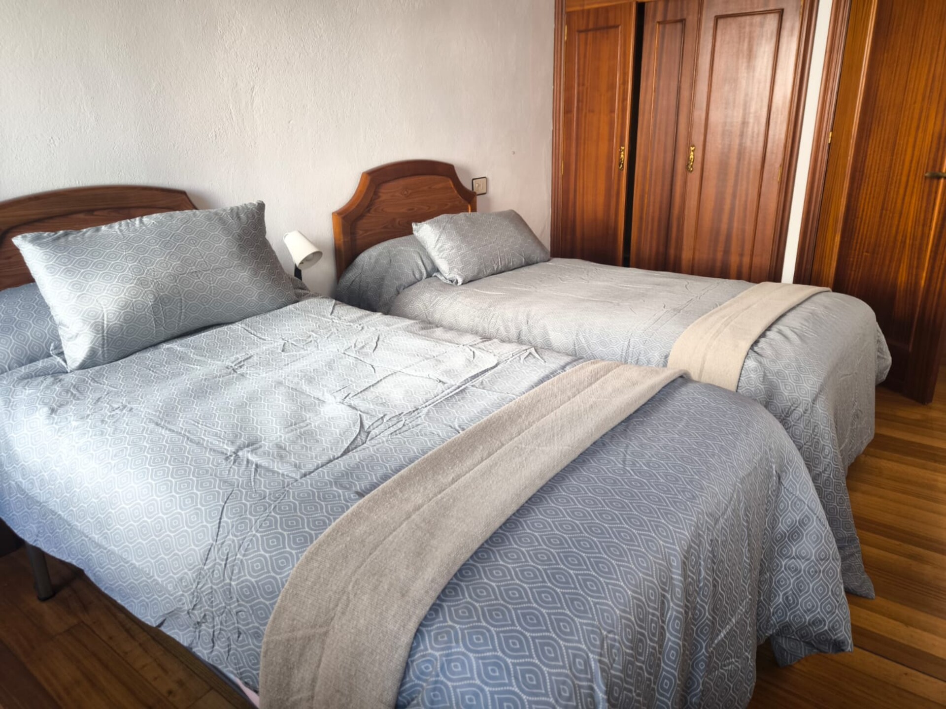 Casa de 102 m² en Castropol