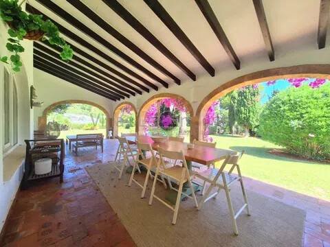 Maison 130 m² à Xàbia / Jávea