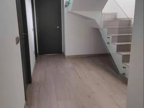 Habitación en alquiler, Valencia