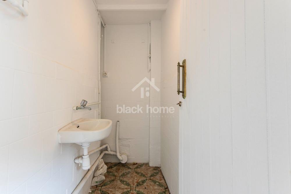 Piso de 108 m² en Valencia