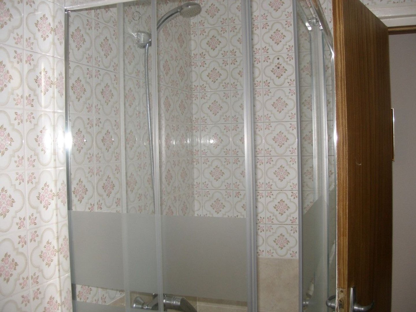 Piso de 90 m² en Salamanca