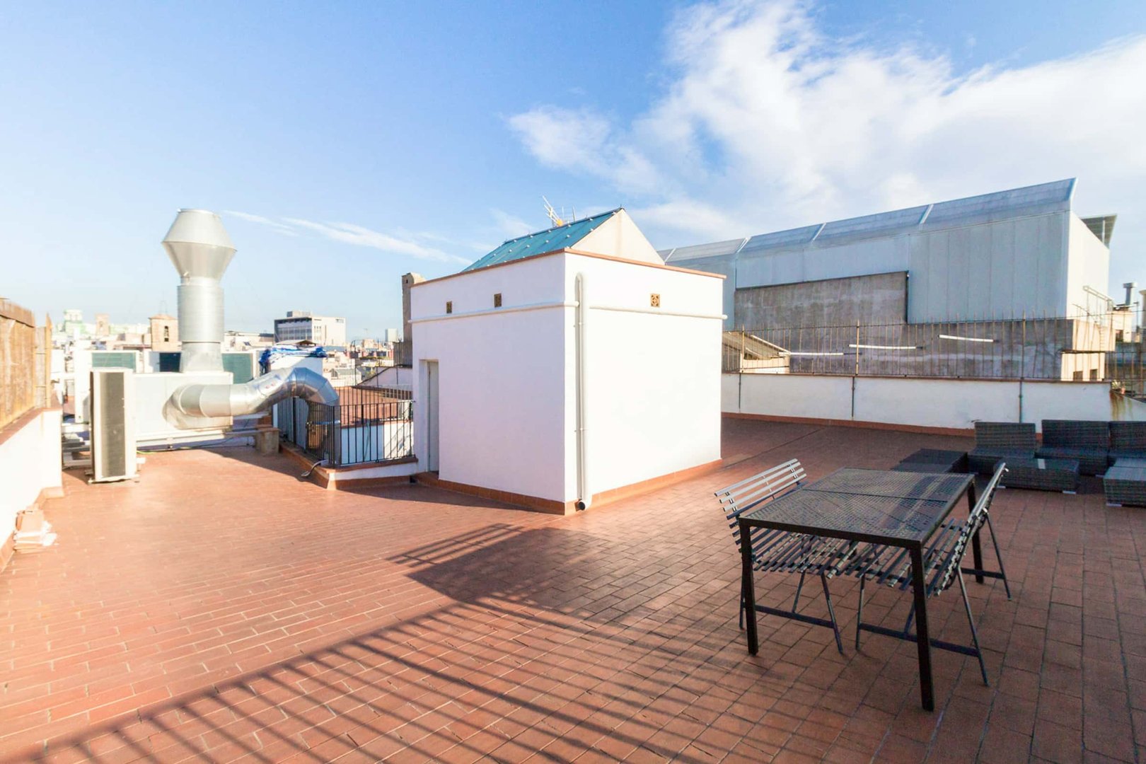 Appartamento 130 m² a Barcelona