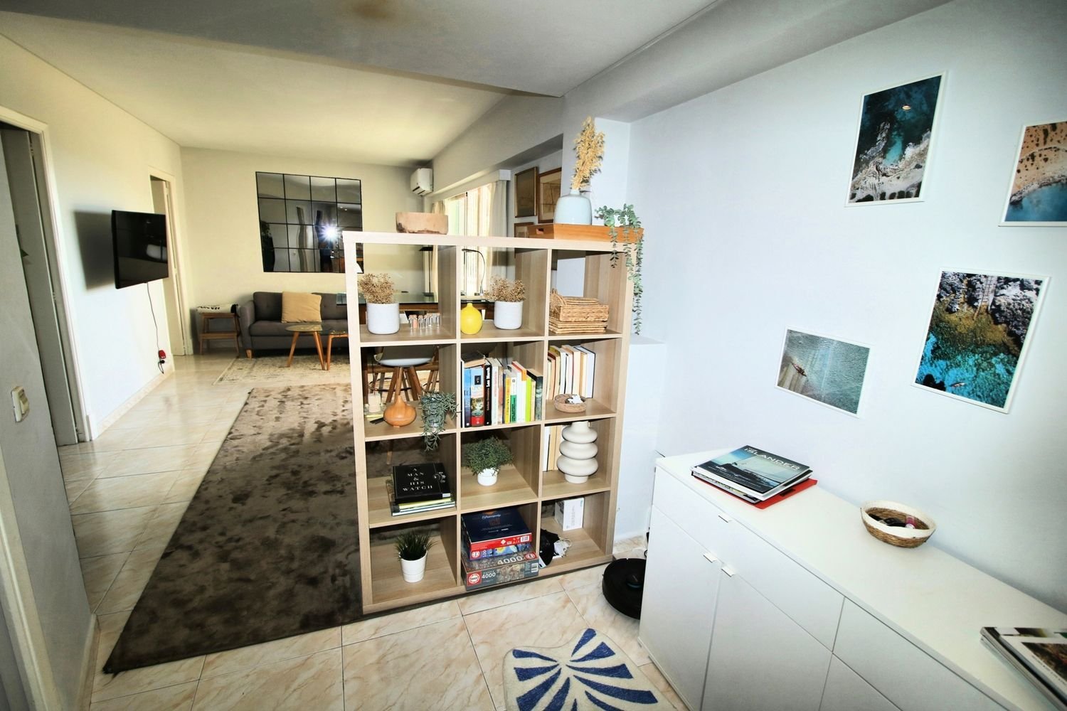 Pis de 70 m² a Palma