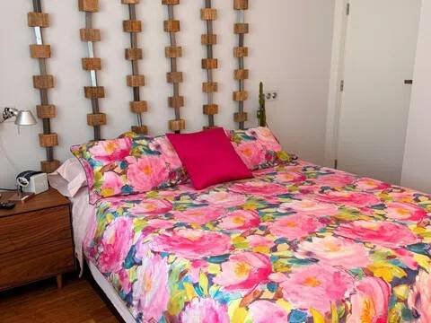 Piso de 108 m² en Murcia