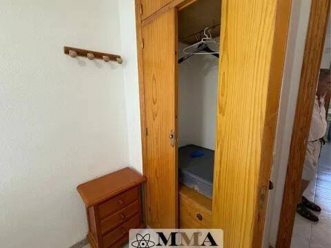 Piso de 120 m² en Lepe