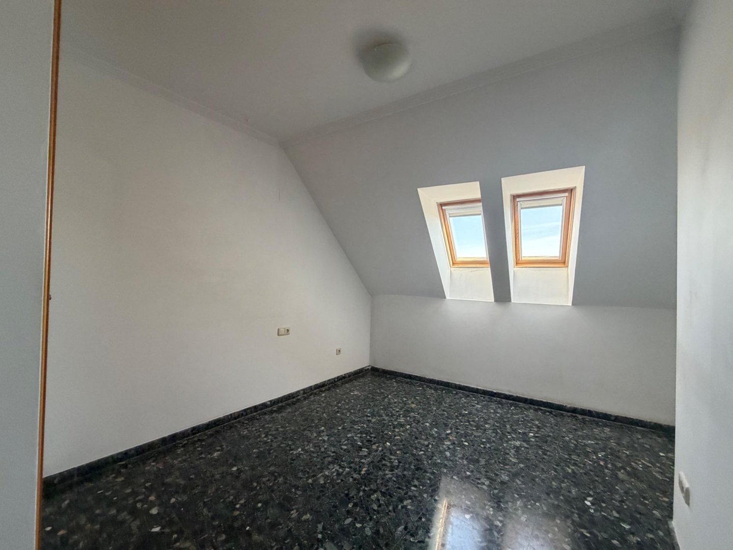 Wohnung 160 m² in Llíria