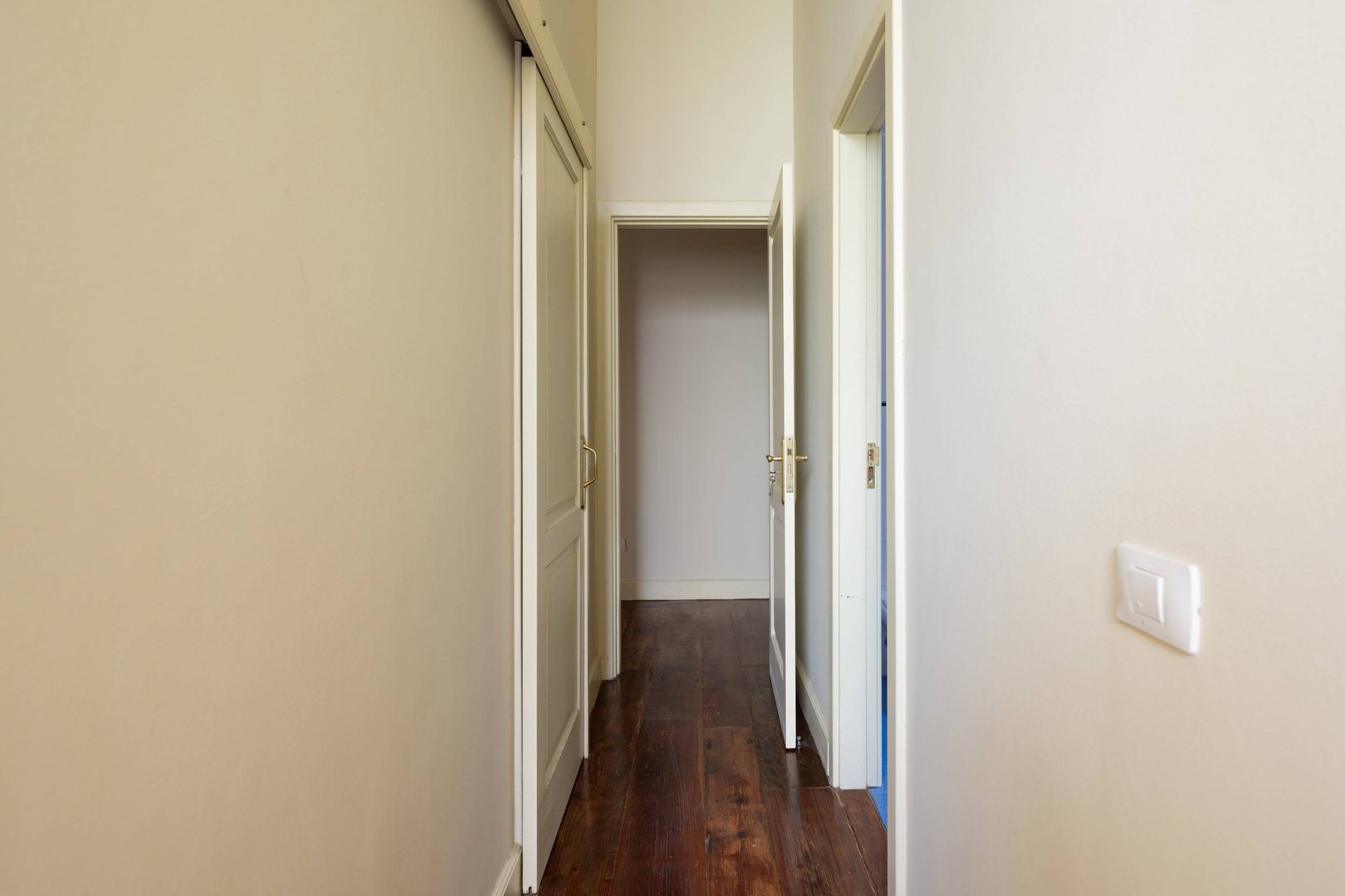 Piso de 119 m² en Las Palmas de Gran Canaria
