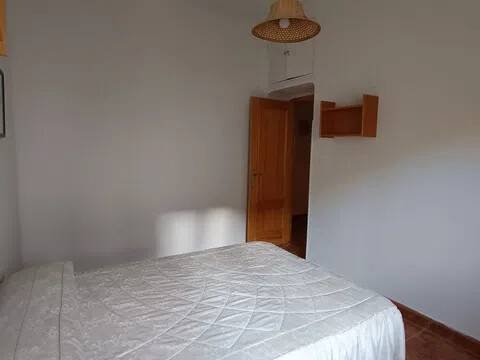 Piso de 140 m² en Ciudad Real
