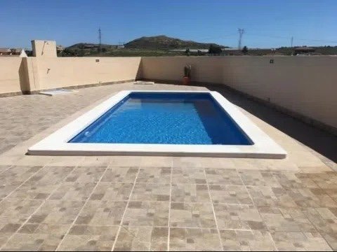 Casa de 400 m² en Cartagena