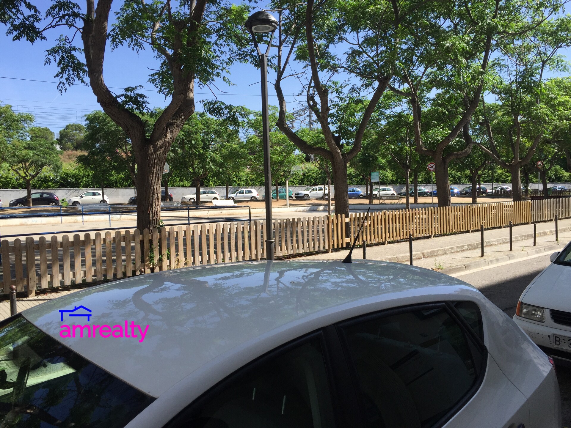 Piso de 110 m² en Sitges