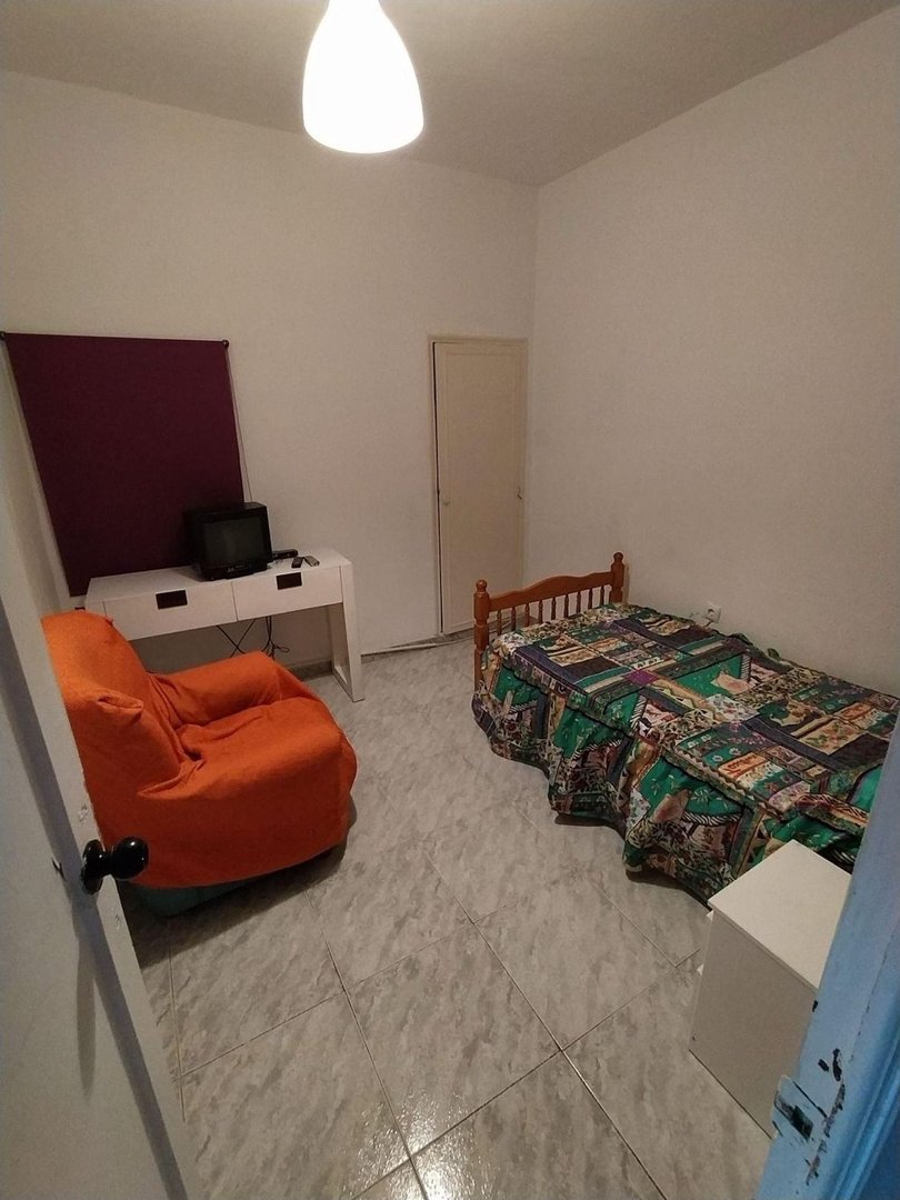 Pis de 65 m² a Xixona
