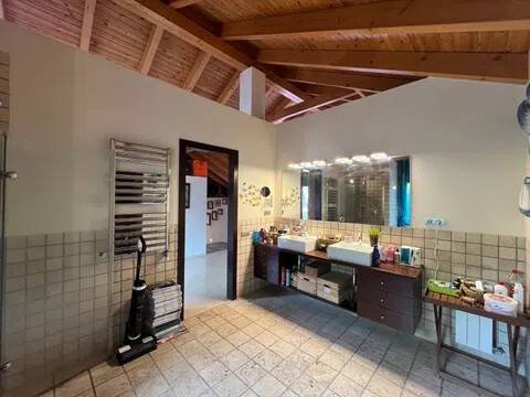 Casa de 405 m² a Begues