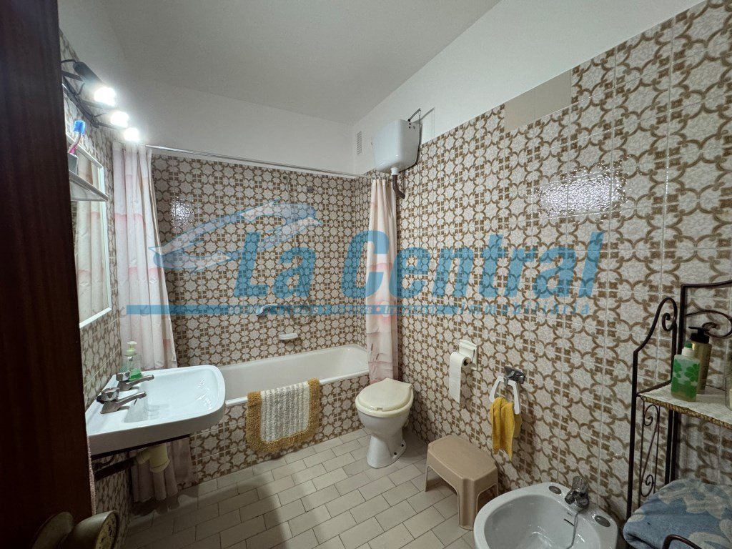 Piso de 103 m² en la Sénia
