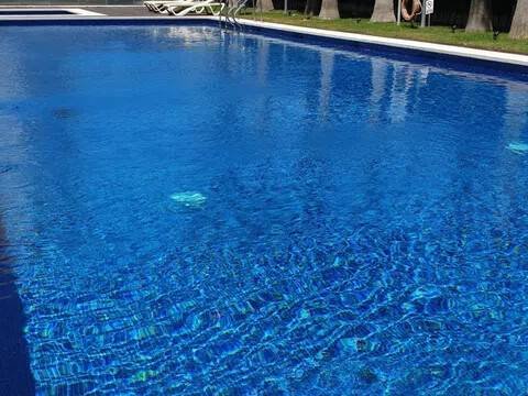 Piso de 161 m² en el Campello
