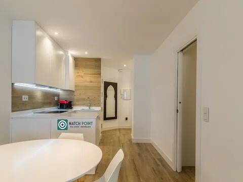 Piso de 72 m² en Almuñécar