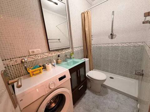 Appartamento 85 m² a Salamanca