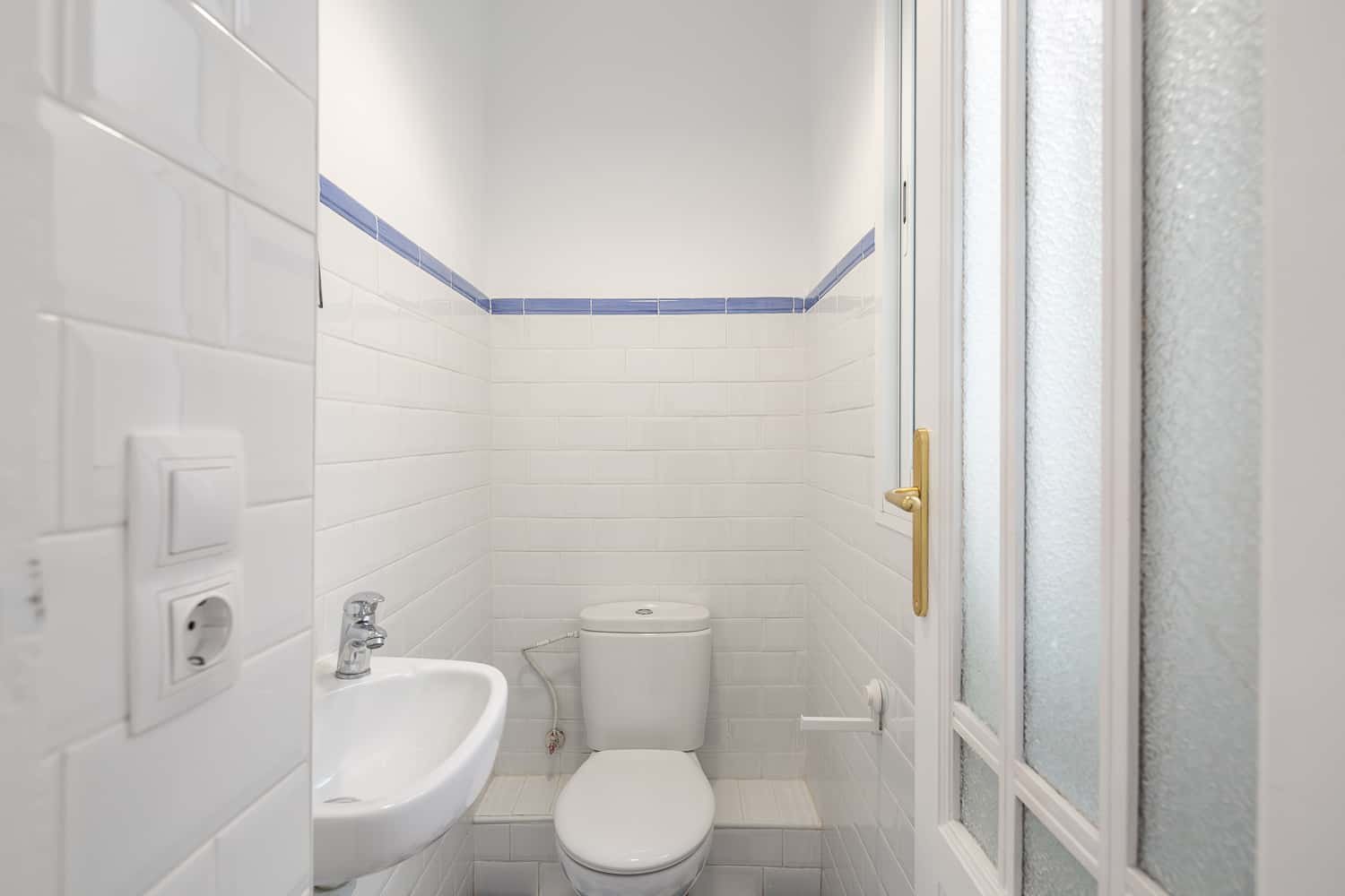 Zimmer zur Miete, Valencia