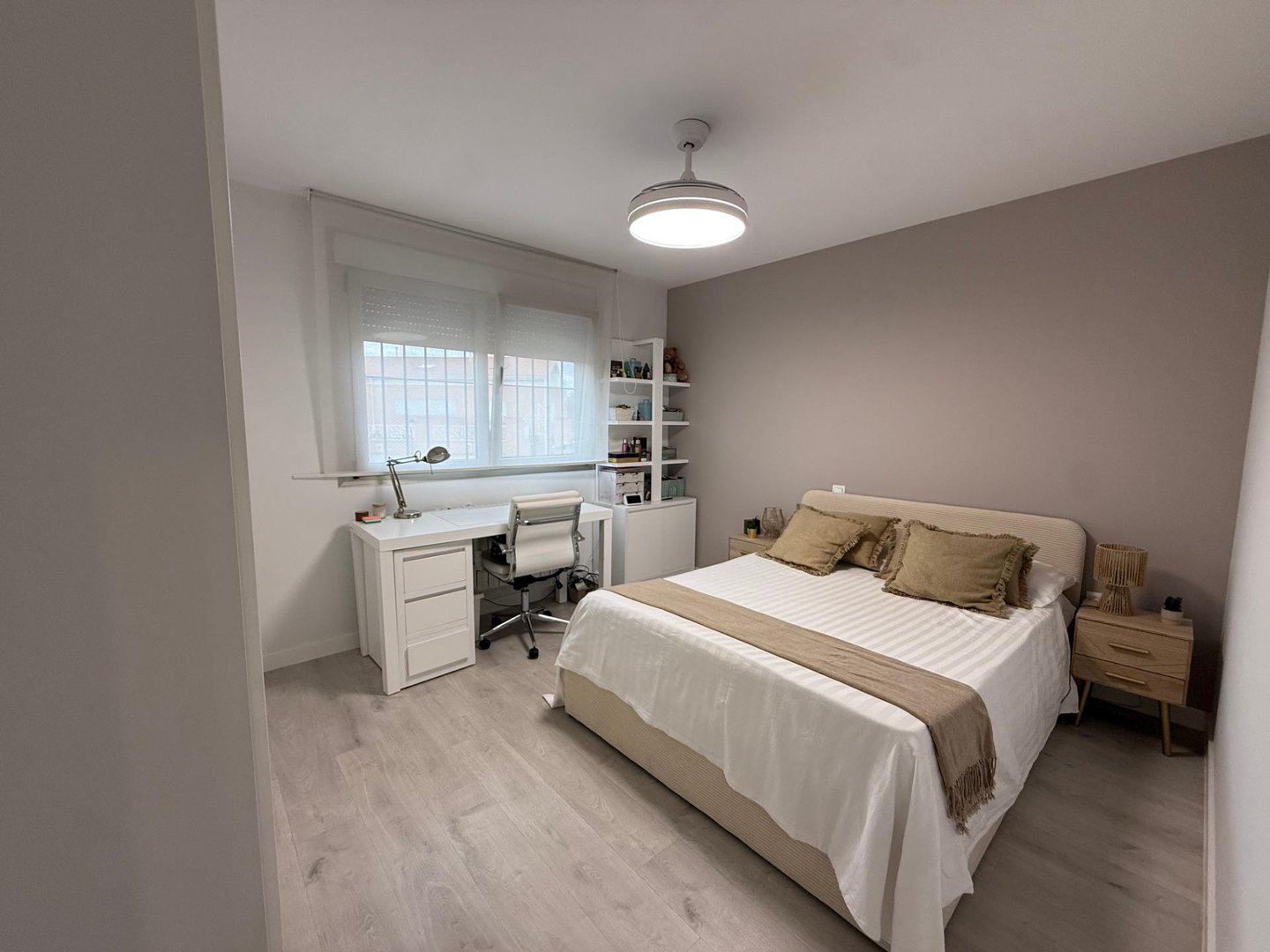 Casa de 316 m² en Guadalajara