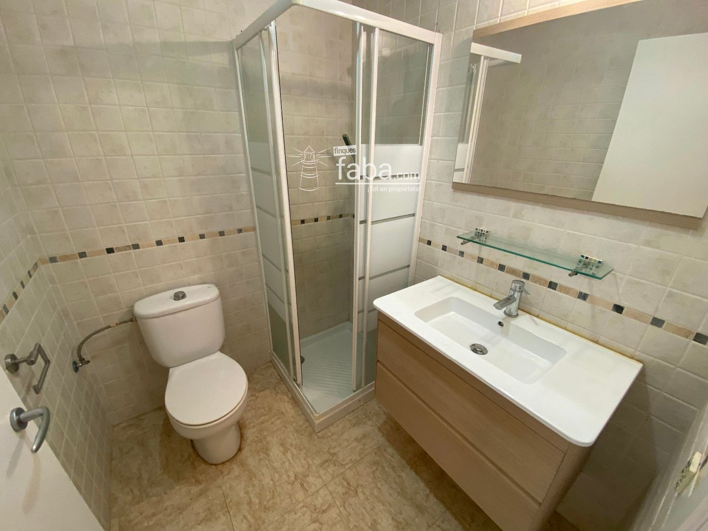 Piso de 204 m² en Calafell
