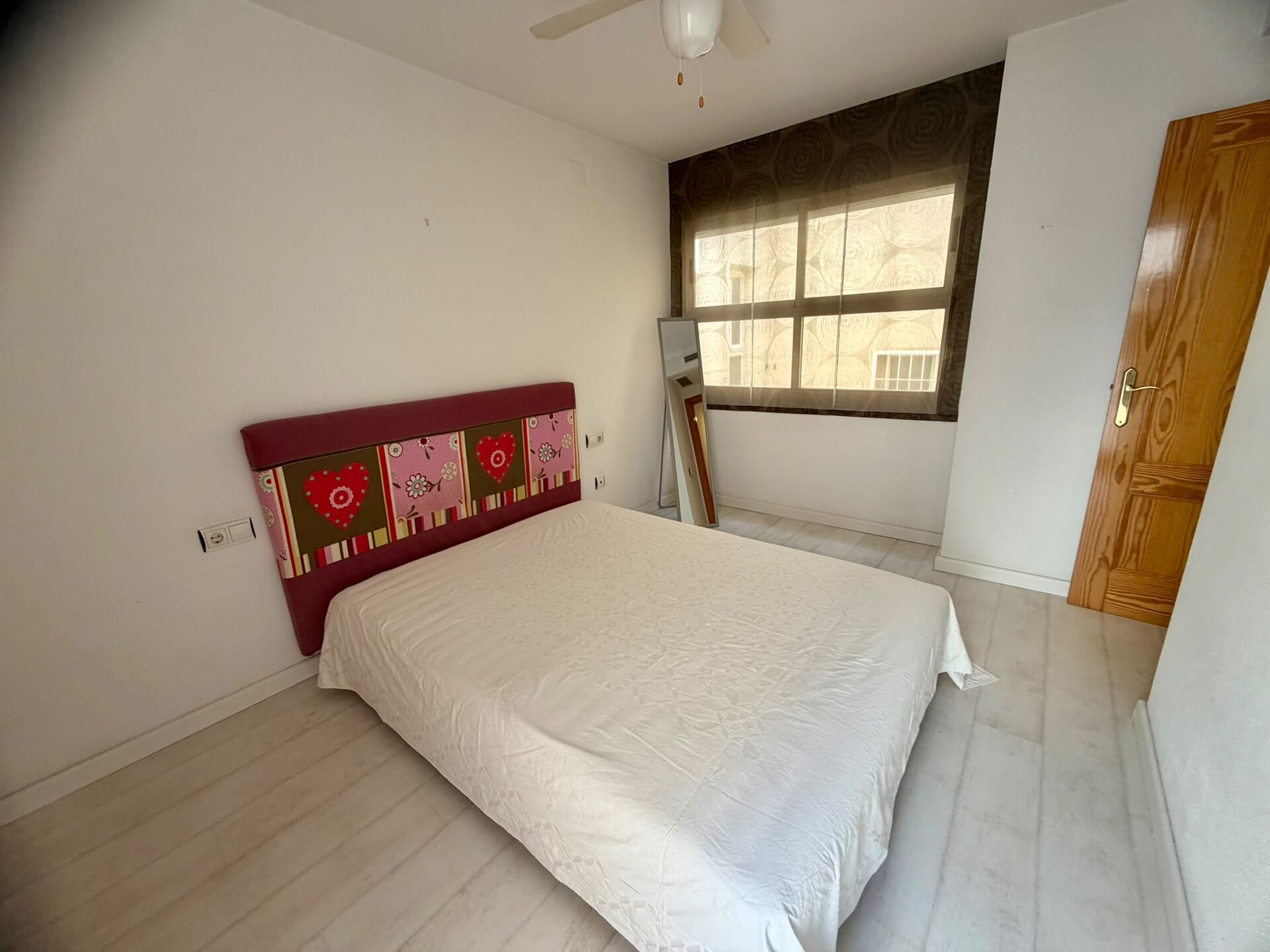 Piso de 75 m² en Alicante