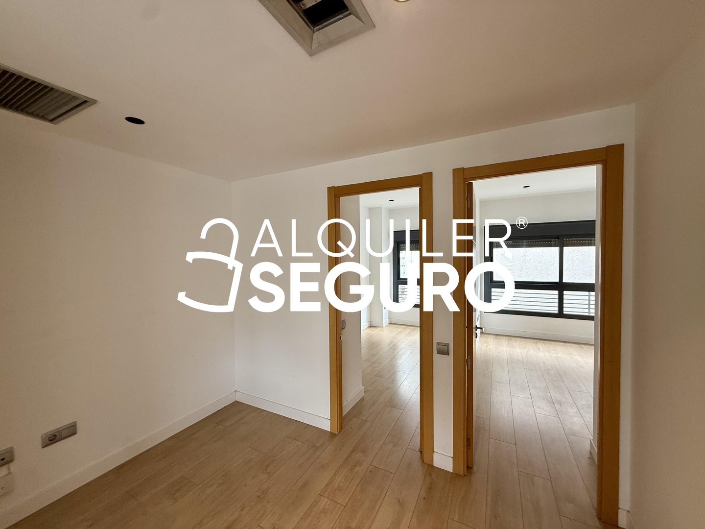 Wohnung 165 m² in Getafe