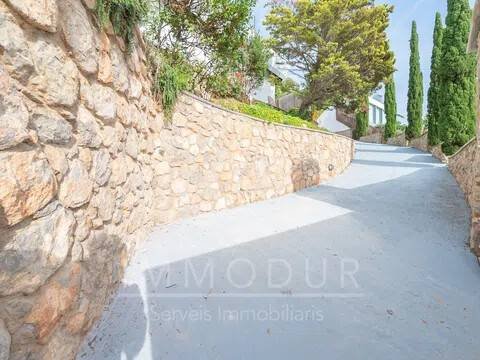 Casa de 283 m² en Sitges