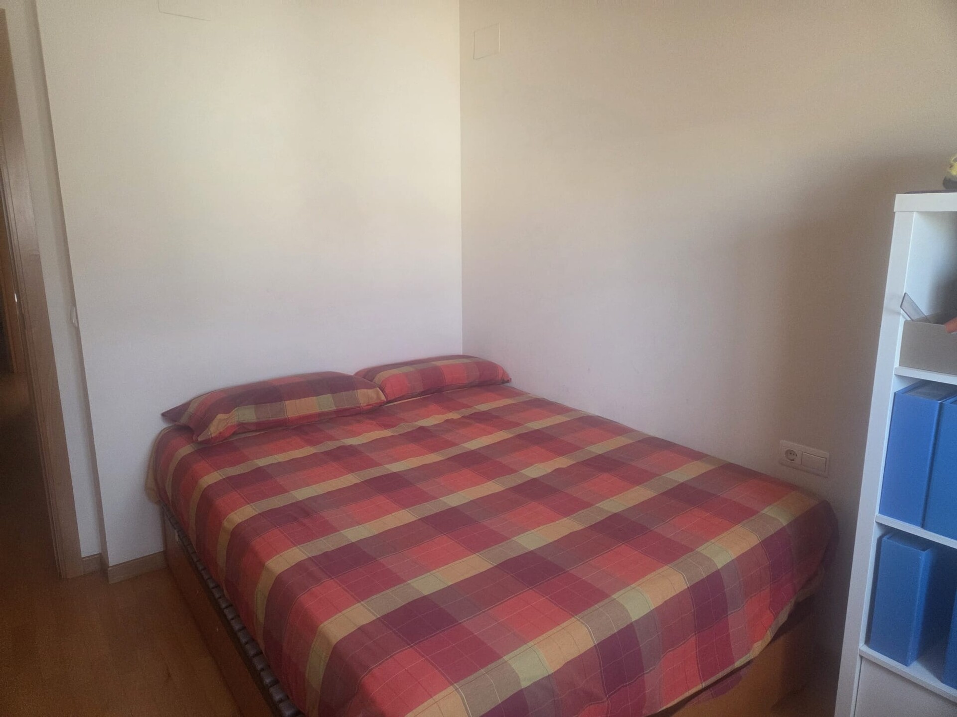 Appartamento 115 m² a Vinalesa